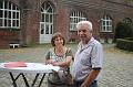 Puur Hageland (143)